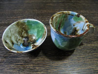 砥部焼き 砥部焼き