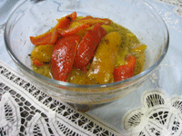 ¥«¥é¡¼¥Ô¡¼¥Þ¥ó¤Î¤Þ¤ê¤Í ¥«¥é¡¼¥Ô¡¼¥Þ¥ó¤Î¤Þ¤ê¤Í