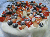 ¥Ù¥ê¡¼¥Ù¥ê¡¼¥·¥Õ¥©¥ó ¥Ù¥ê¡¼¥Ù¥ê¡¼¥·¥Õ¥©¥ó