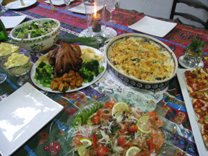 2007¥¯¥ê¥¹¥Þ¥¹ 2007¥¯¥ê¥¹¥Þ¥¹