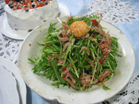 ¿åºÚ¤È¥Ù¡¼¥³¥ó¤Î¥«¥ê¥«¥ê¥µ¥é¥À ¿åºÚ¤È¥Ù¡¼¥³¥ó¤Î¥«¥ê¥«¥ê¥µ¥é¥À