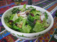 ¥Ó¡¼¥ó¥º¥·¡¼¥¶¡¼¥µ¥é¥À ¥Ó¡¼¥ó¥º¥·¡¼¥¶¡¼¥µ¥é¥À