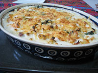 ¥°¥é¥¿¥ó ¥°¥é¥¿¥ó