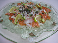 ¥µ¡¼¥â¥ó¤Î¥«¥ë¥Ñ¥Ã¥Á¥ç ¥µ¡¼¥â¥ó¤Î¥«¥ë¥Ñ¥Ã¥Á¥ç