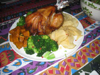 ¤Á¤¤ó ¤Á¤¤ó